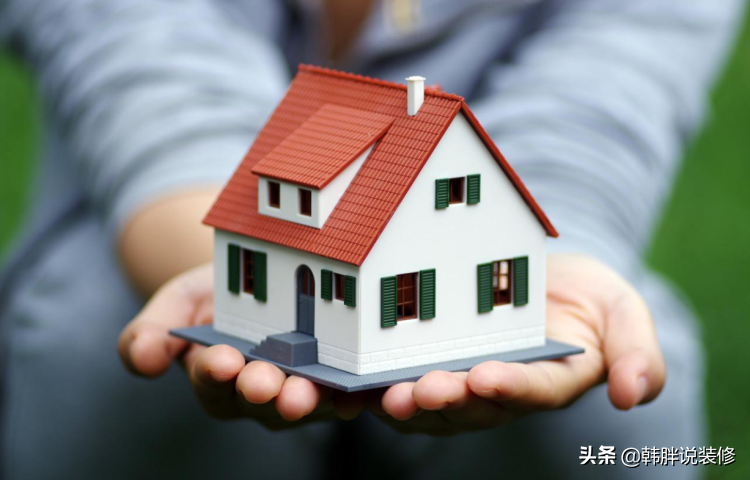 购房合同住建局备案要多久 购房合同备案要多久