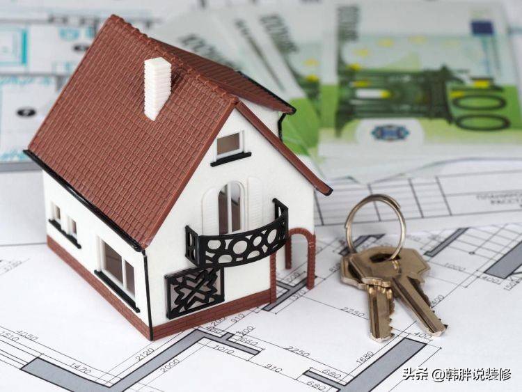 购房合同住建局备案要多久 购房合同备案要多久
