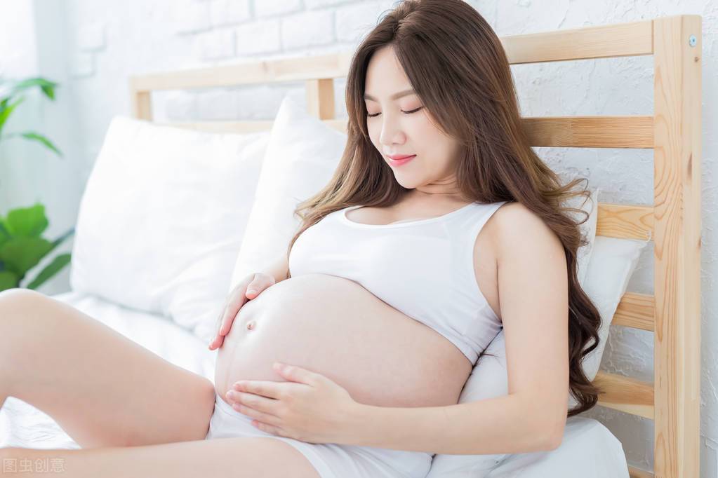 一般正常怀孕几个月生小孩 一般怀孕多久生