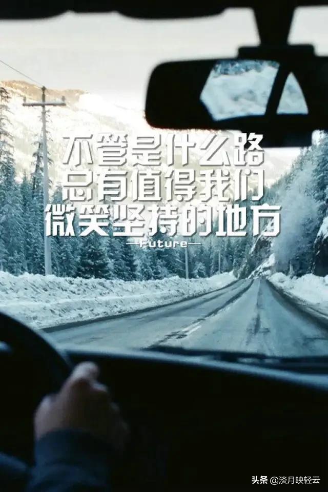 魔芋为什么不能连作？