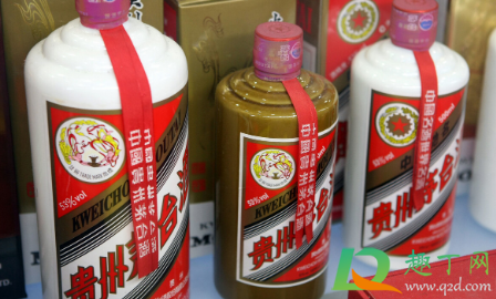 天猫茅台一个ID只能抢购一次吗
