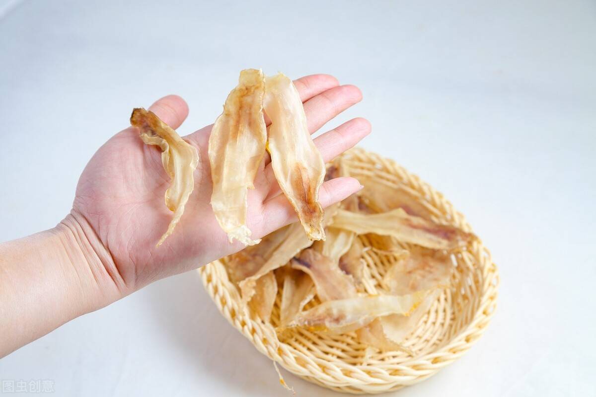 孕期几天才吃一次钙片 孕多久吃钙片