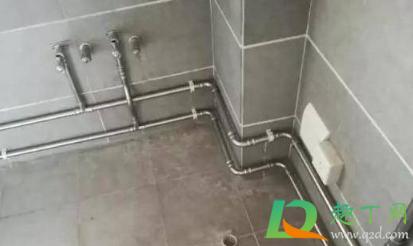 水管接缝处漏水怎么修