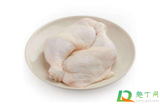 冷冻食品买回来怎么杀毒
