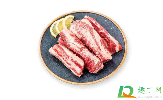 冷冻食品买回来怎么杀毒