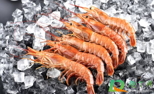 冷冻食品买回来怎么杀毒