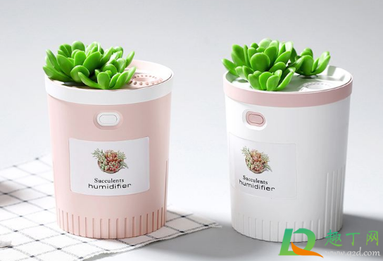 用加湿器开门还是关门