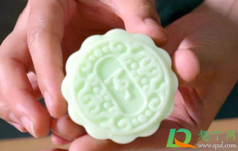 自制手工皂如何快速凝固