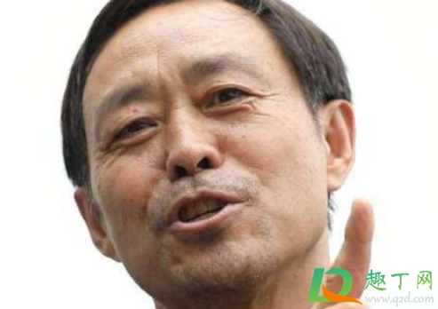 马保国什么梗