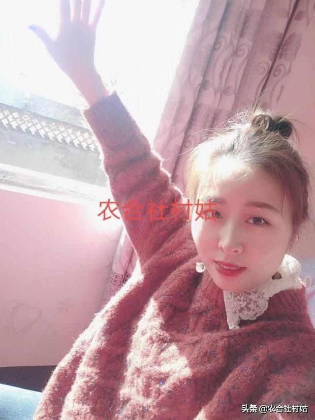夏季玉米最佳成熟期,需要多少天?