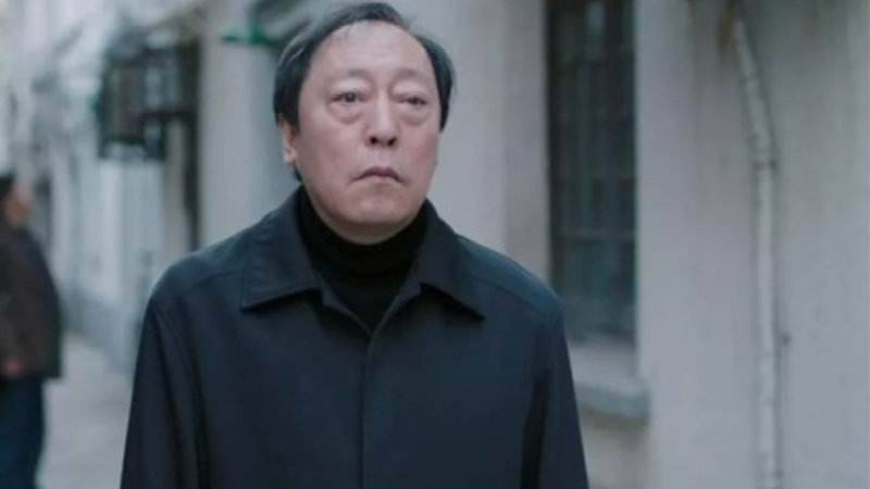 阿尔茨海默症的寿命一般多少 阿尔茨海默症能活多久
