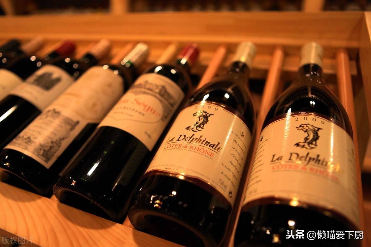 红酒一般需要醒多长时间 红酒需要醒多久