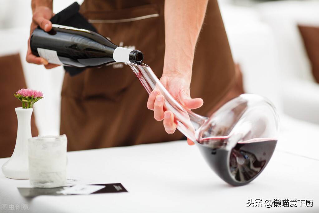 红酒一般需要醒多长时间 红酒需要醒多久