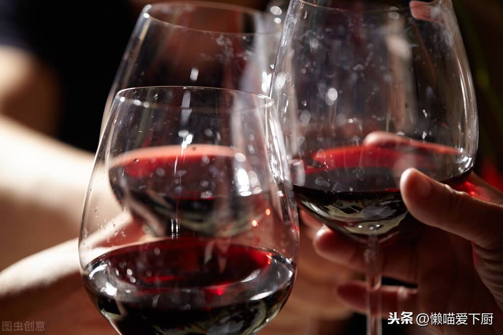 红酒一般需要醒多长时间 红酒需要醒多久