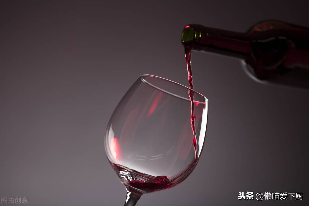 红酒一般需要醒多长时间 红酒需要醒多久