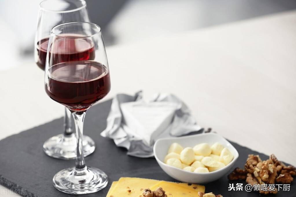 红酒一般需要醒多长时间 红酒需要醒多久