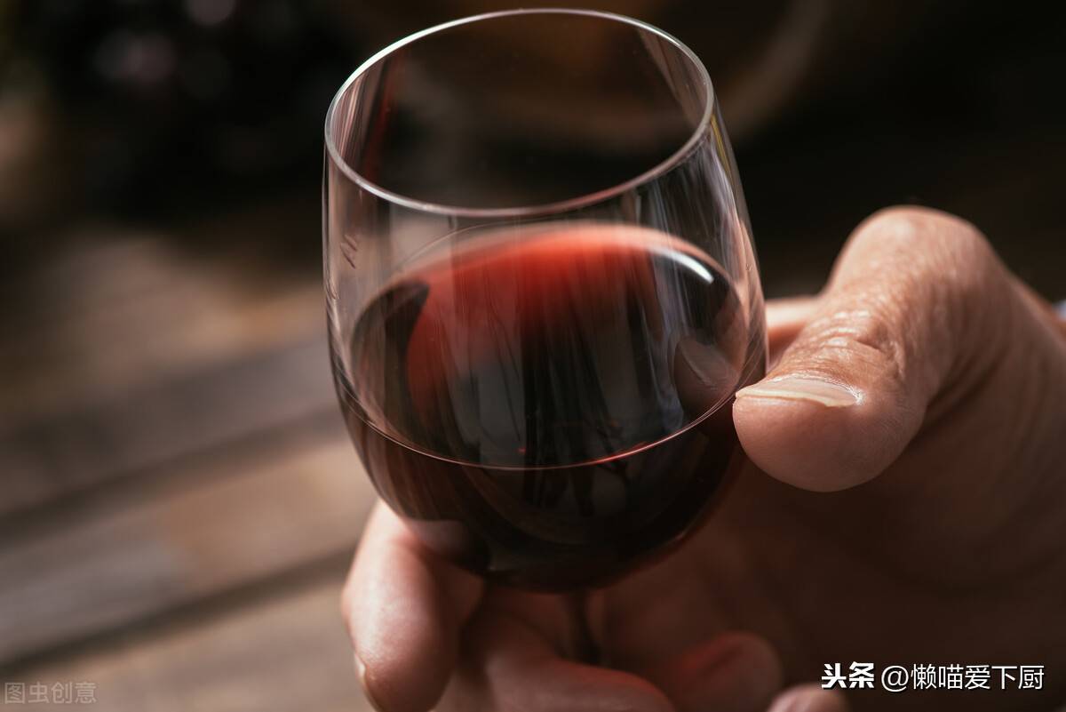 红酒一般需要醒多长时间 红酒需要醒多久