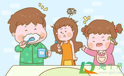 牙龈长脓包可以挑破吗