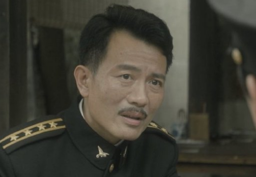 隐秘而伟大钟百鸣是好是坏
