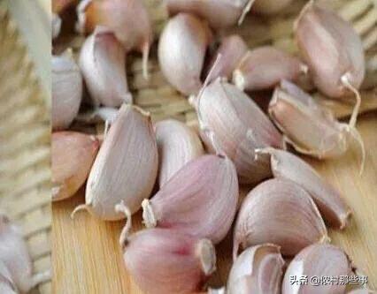大蒜种晚了,最严重的后果会怎么样?