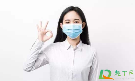 2020年冬天备货多少个口罩好