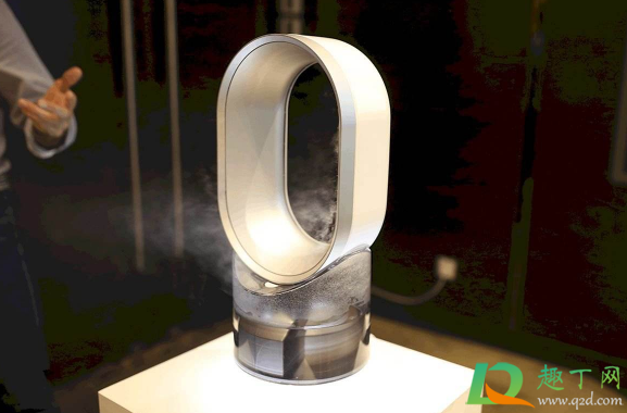 先用加湿器还是先敷面膜