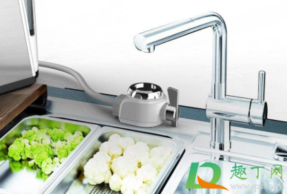 家里面需要安装净水器吗