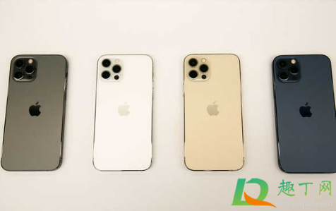 iphone12暖色屏可以退吗