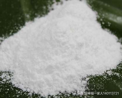 玉米喷多了缩节胺会减产吗?