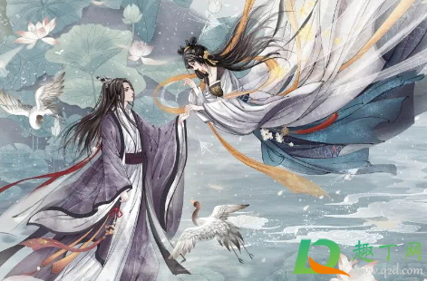 楚月秦恒小说全文免费阅读地址,百度云