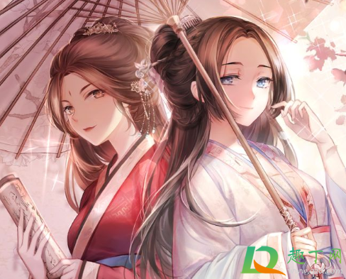 楚月秦恒小说全文免费阅读地址,百度云