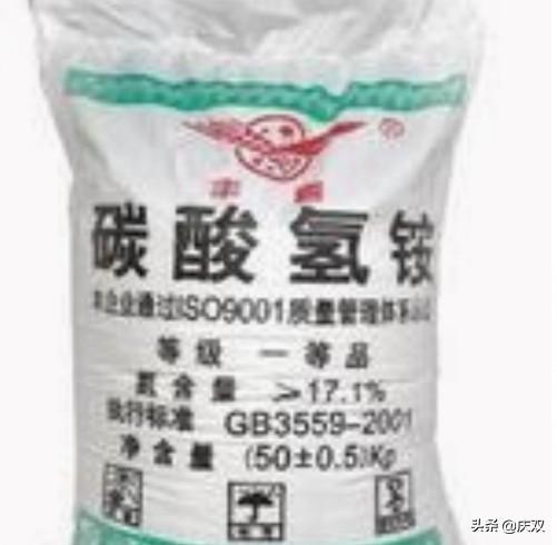 玉米出了顶花施肥有用吗？