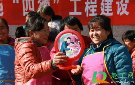 全国贫困县都已经摘帽了吗