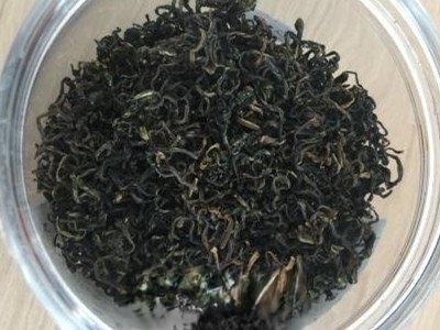 蒲公英茶对女性的作用 女性喝蒲公英茶的好处