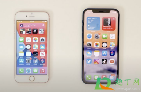 ios15什么时候可以更新