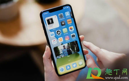 ios15什么时候可以更新