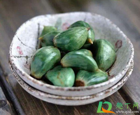 腊八蒜发黄是什么原因