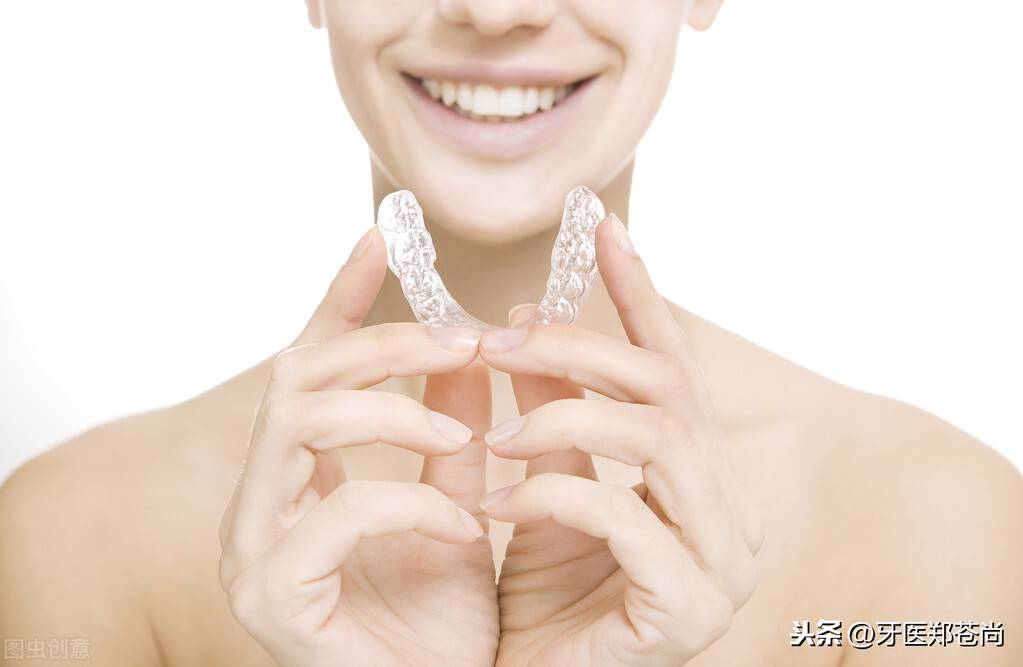 牙套定型后还要戴多久 牙套一般要带多久