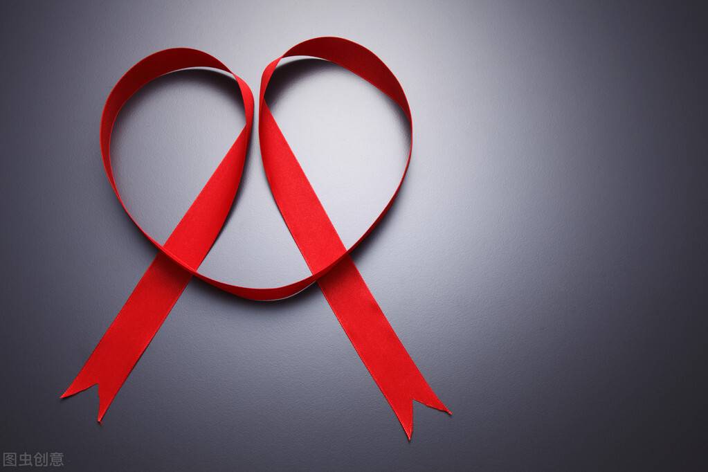 三个月根本排除不了HIV 艾滋多久可以排除