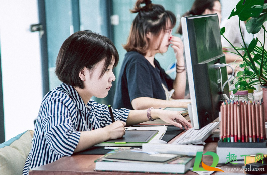 2021年2月工作日多少天