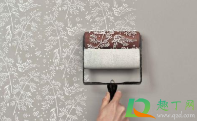 白墙发黄有什么办法变白