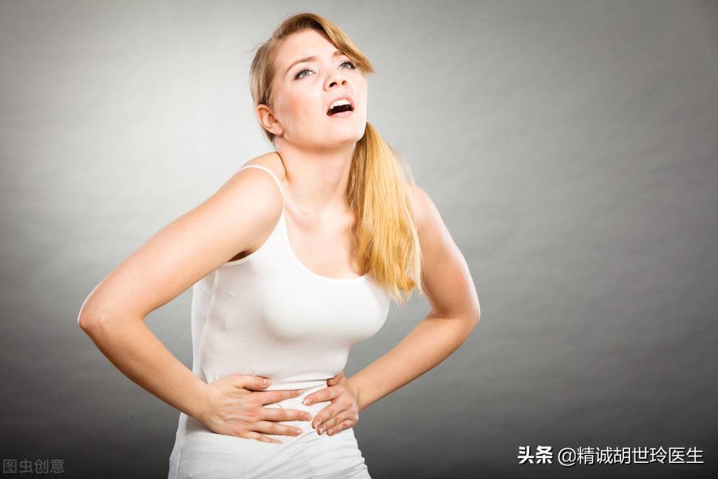 宫腔镜7天同房了 宫腔镜后多久可以同房