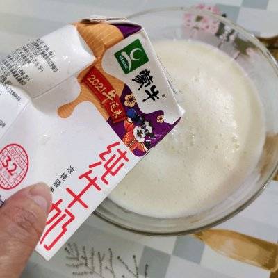烤蛋挞是上下加热吗 蛋挞烤箱烤多久