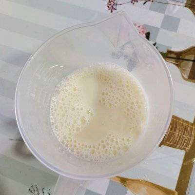 烤蛋挞是上下加热吗 蛋挞烤箱烤多久
