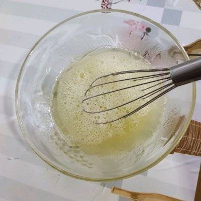 烤蛋挞是上下加热吗 蛋挞烤箱烤多久