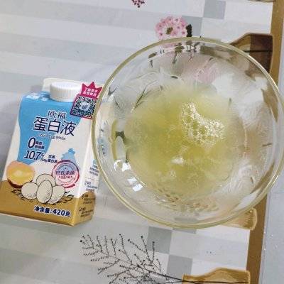 烤蛋挞是上下加热吗 蛋挞烤箱烤多久