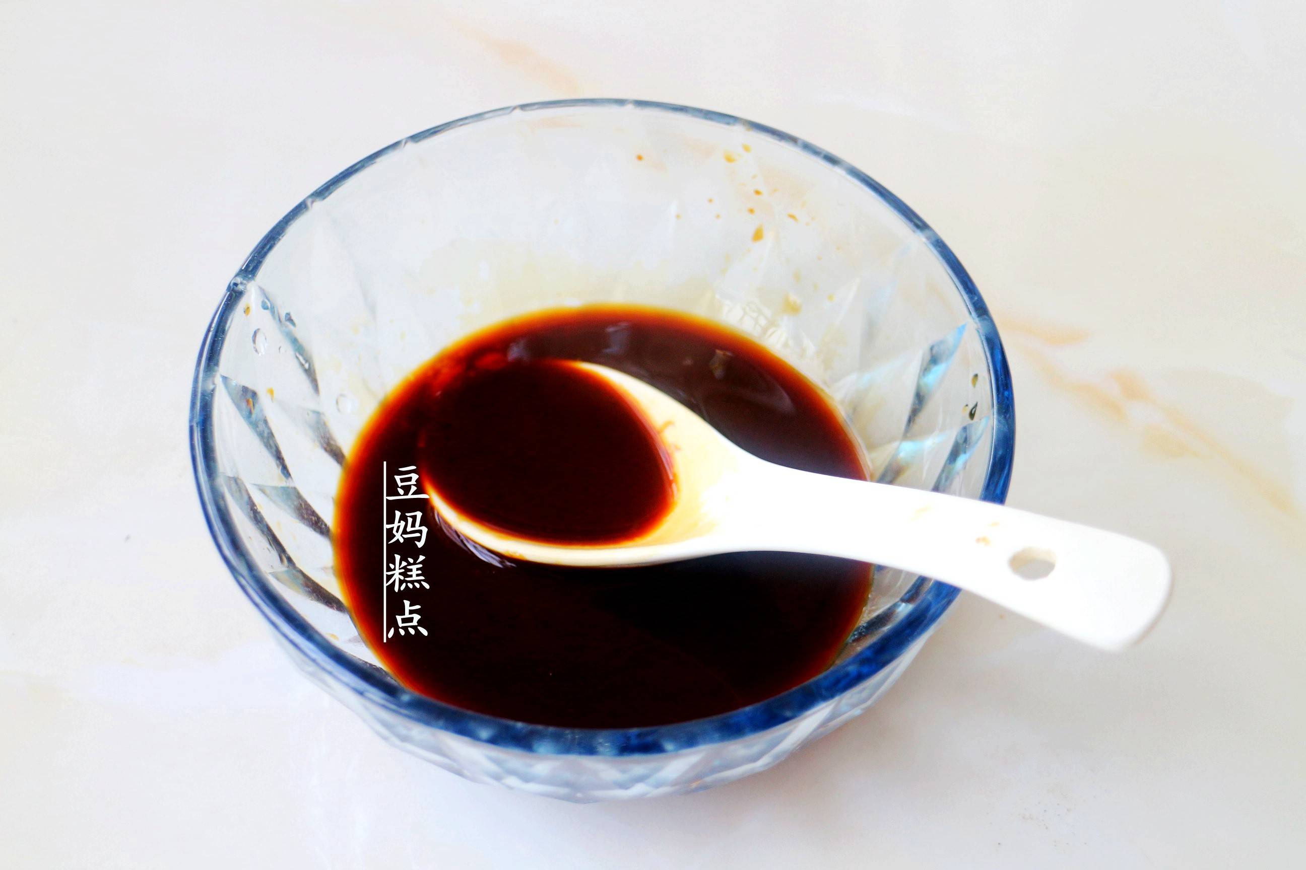 怎样判断香菇是否煮熟了 蘑菇多久能熟