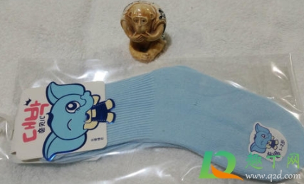 鞋子褪色到丝袜上怎么办