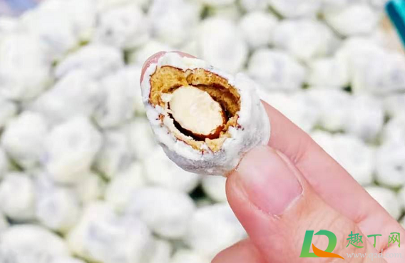 做奶枣用动物黄油还是植物黄油