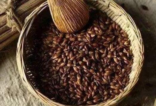 大麦茶怎么泡 大麦茶过夜可以喝吗